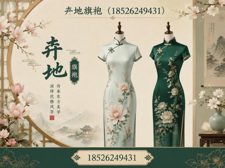 滨海新区18526249431展示图